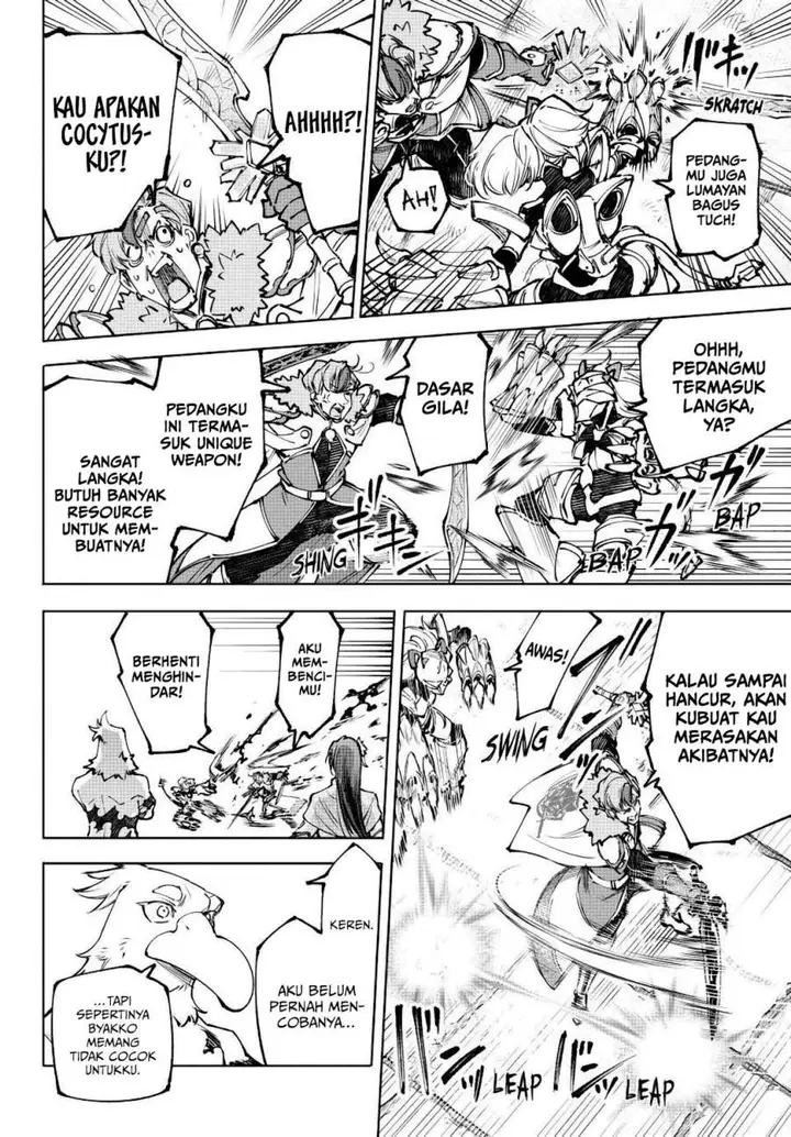 image-komik-shangri-la-frontier-kusoge-hunter-kamige-ni-idoman-to-su-chapter-256-11/19