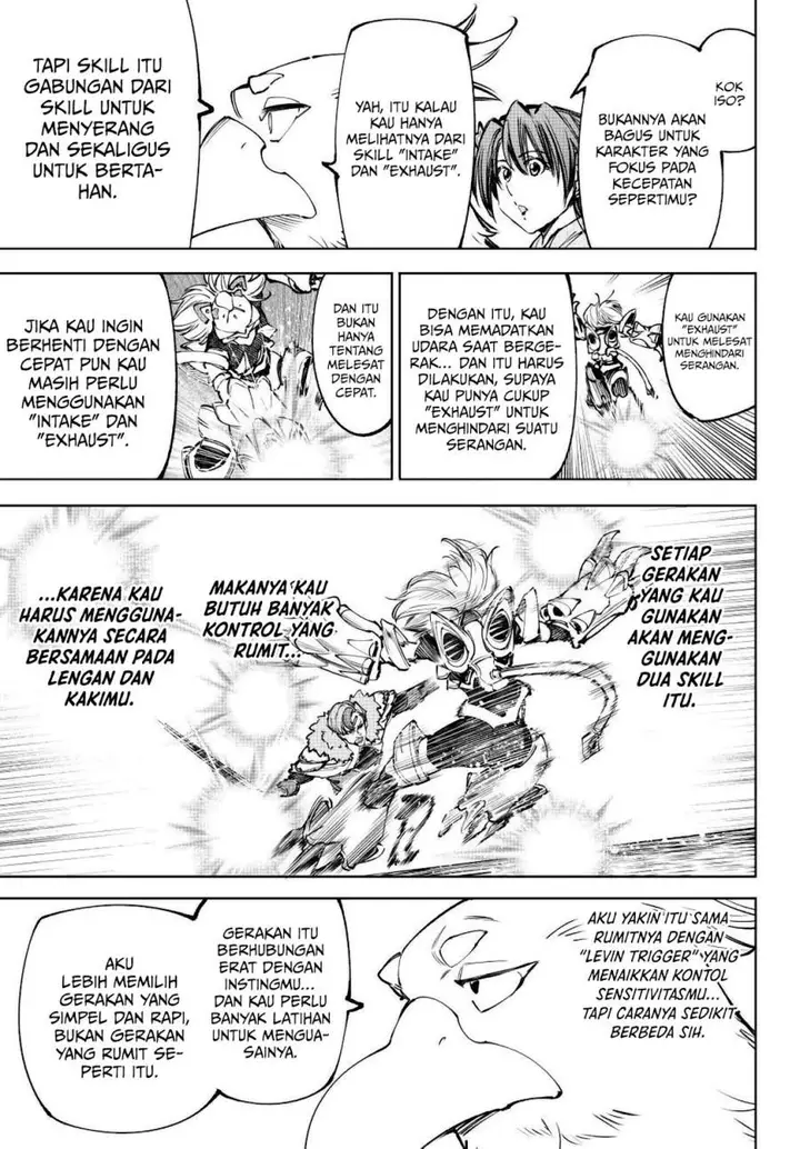 image-komik-shangri-la-frontier-kusoge-hunter-kamige-ni-idoman-to-su-chapter-256-12/19
