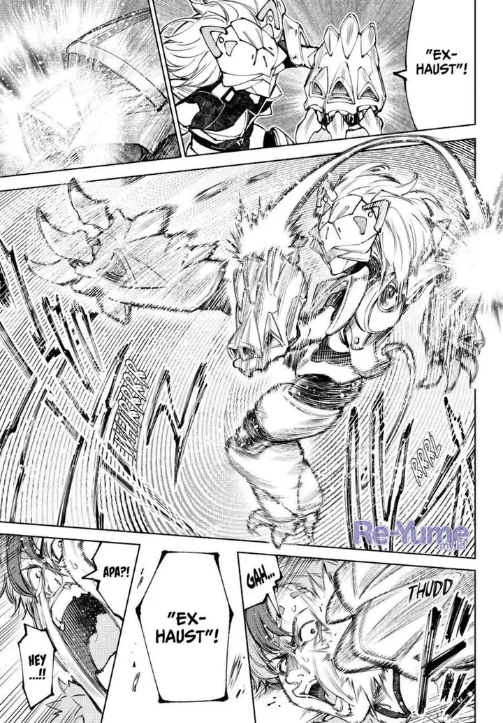 image-komik-shangri-la-frontier-kusoge-hunter-kamige-ni-idoman-to-su-chapter-256-14/19
