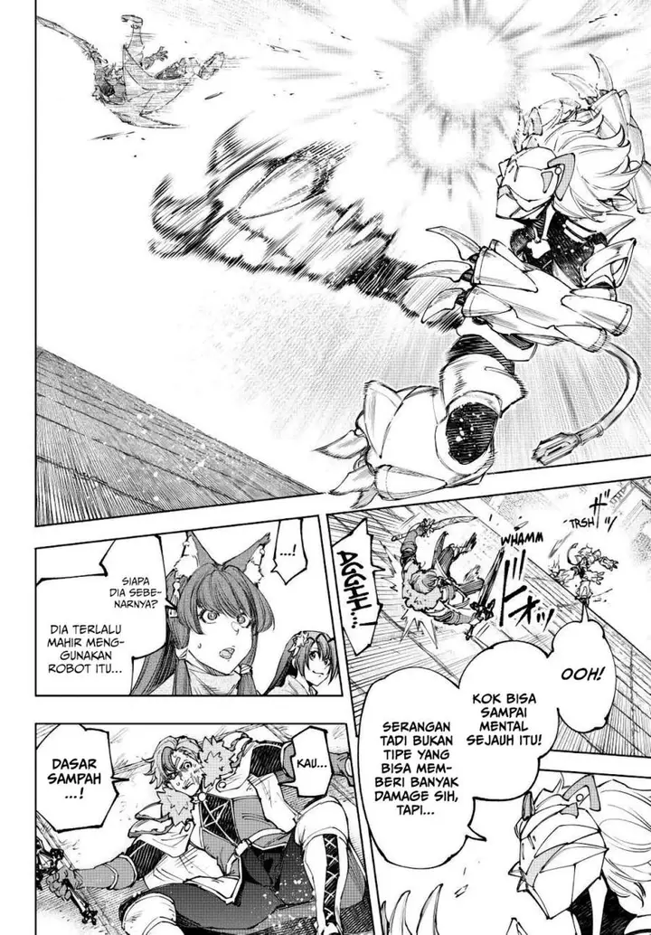 image-komik-shangri-la-frontier-kusoge-hunter-kamige-ni-idoman-to-su-chapter-256-15/19