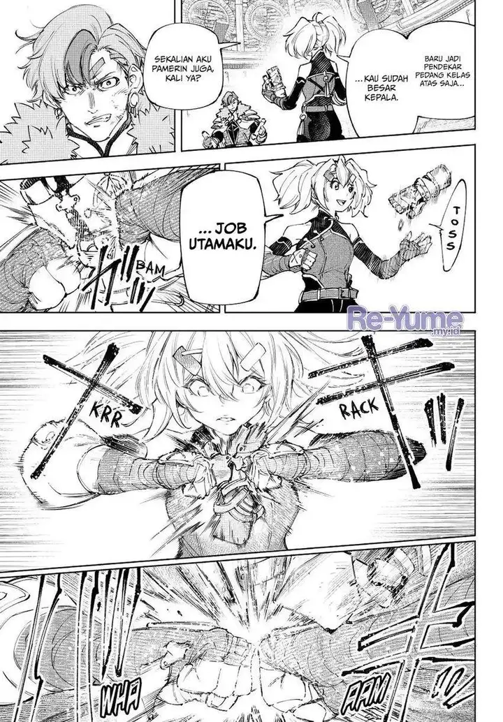 image-komik-shangri-la-frontier-kusoge-hunter-kamige-ni-idoman-to-su-chapter-257-4/19