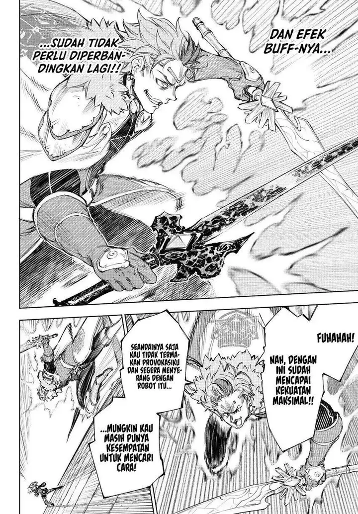 image-komik-shangri-la-frontier-kusoge-hunter-kamige-ni-idoman-to-su-chapter-257-7/19