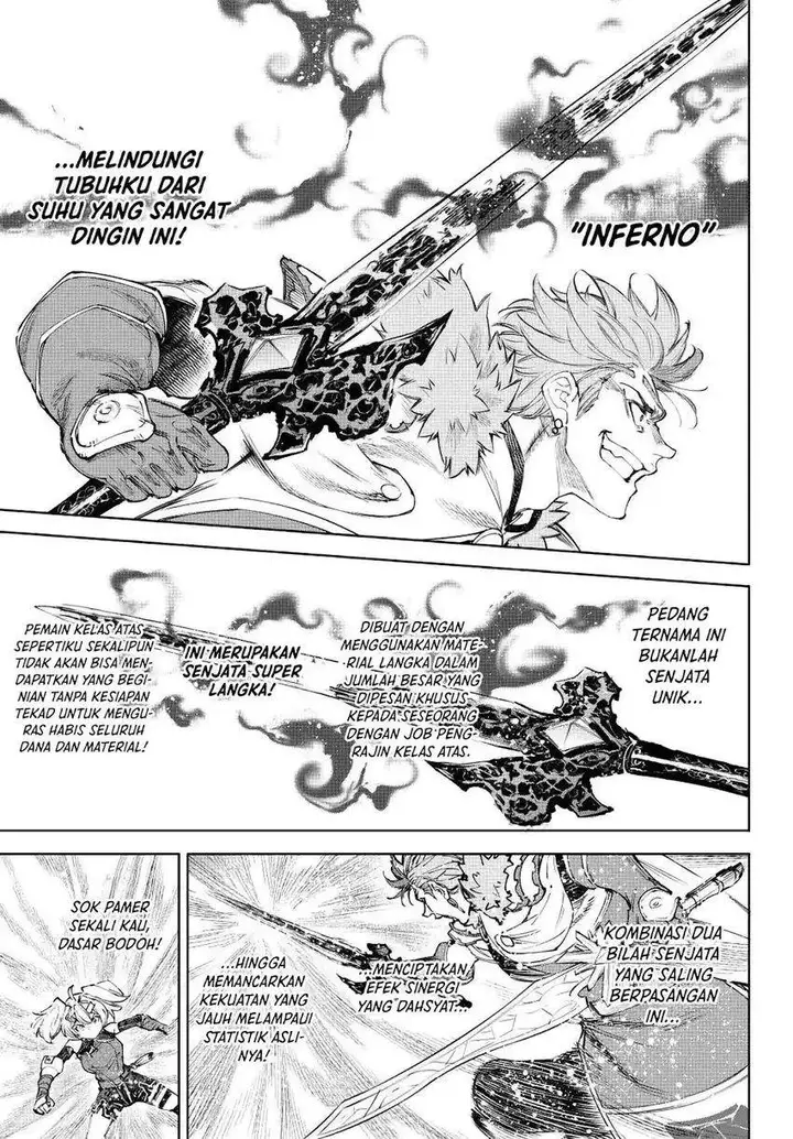 image-komik-shangri-la-frontier-kusoge-hunter-kamige-ni-idoman-to-su-chapter-257-10/19