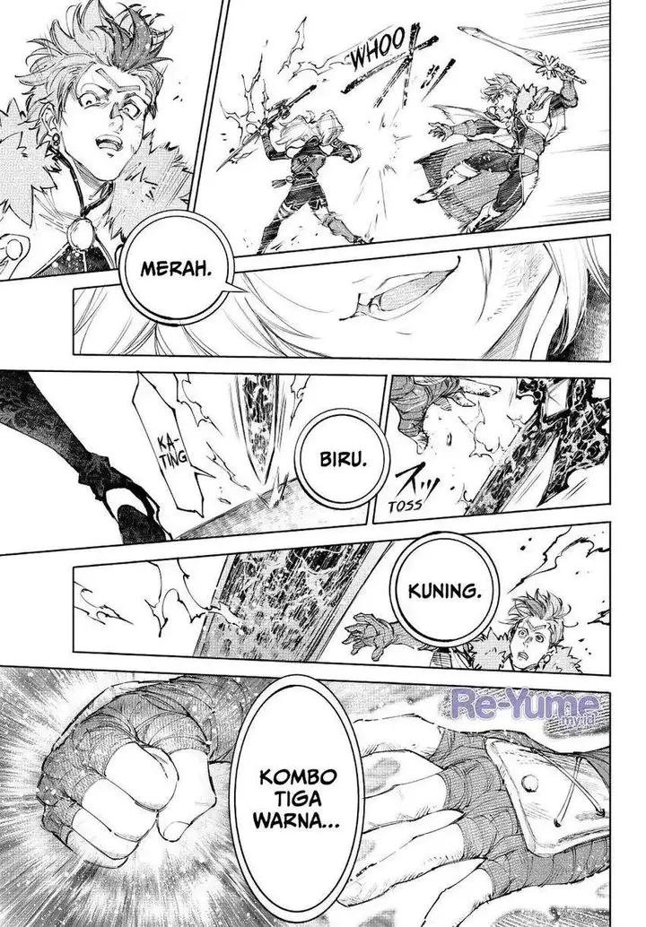 image-komik-shangri-la-frontier-kusoge-hunter-kamige-ni-idoman-to-su-chapter-257-14/19