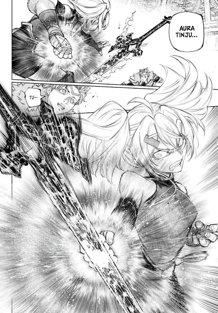 image-komik-shangri-la-frontier-kusoge-hunter-kamige-ni-idoman-to-su-chapter-257-15/19