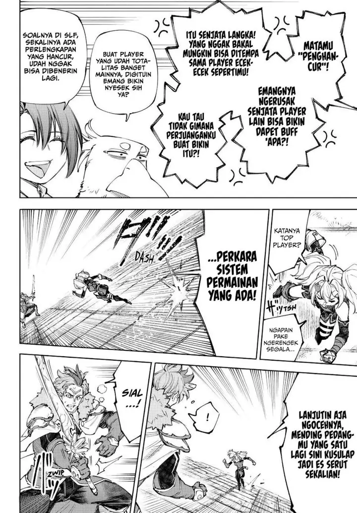 image-komik-shangri-la-frontier-kusoge-hunter-kamige-ni-idoman-to-su-chapter-258-1/18