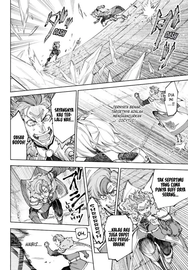image-komik-shangri-la-frontier-kusoge-hunter-kamige-ni-idoman-to-su-chapter-258-7/18