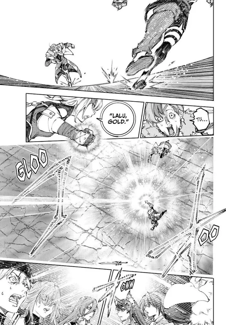image-komik-shangri-la-frontier-kusoge-hunter-kamige-ni-idoman-to-su-chapter-258-8/18