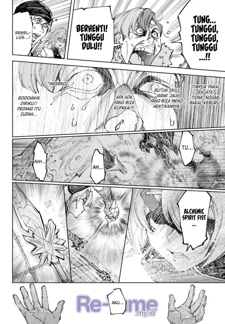 image-komik-shangri-la-frontier-kusoge-hunter-kamige-ni-idoman-to-su-chapter-258-9/18