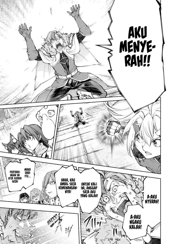 image-komik-shangri-la-frontier-kusoge-hunter-kamige-ni-idoman-to-su-chapter-258-10/18