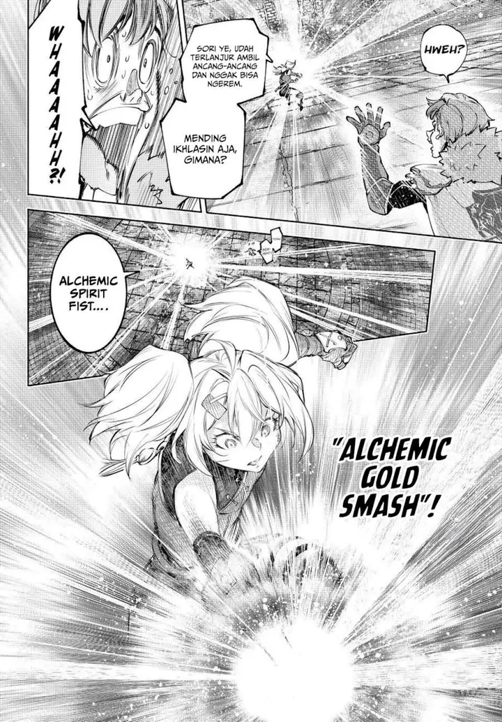 image-komik-shangri-la-frontier-kusoge-hunter-kamige-ni-idoman-to-su-chapter-258-11/18