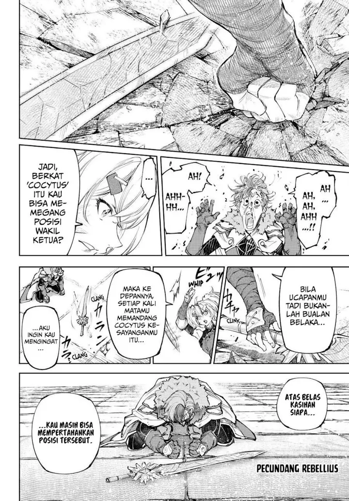 image-komik-shangri-la-frontier-kusoge-hunter-kamige-ni-idoman-to-su-chapter-258-13/18