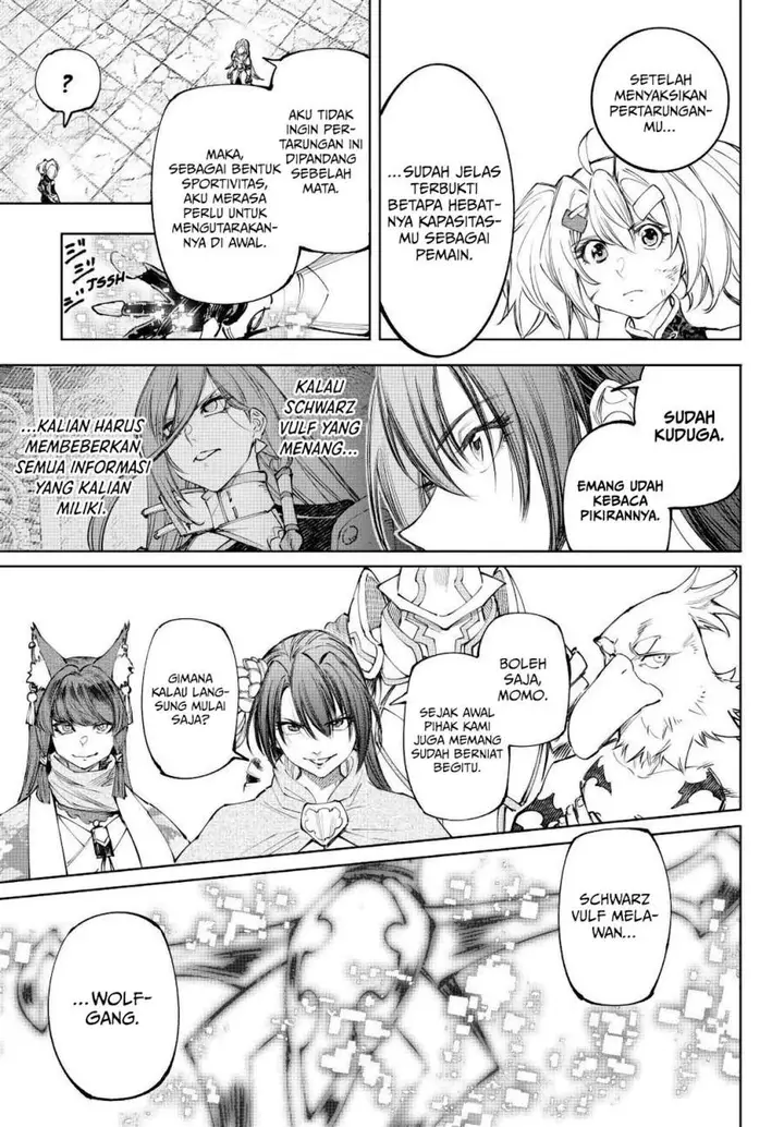 image-komik-shangri-la-frontier-kusoge-hunter-kamige-ni-idoman-to-su-chapter-258-16/18