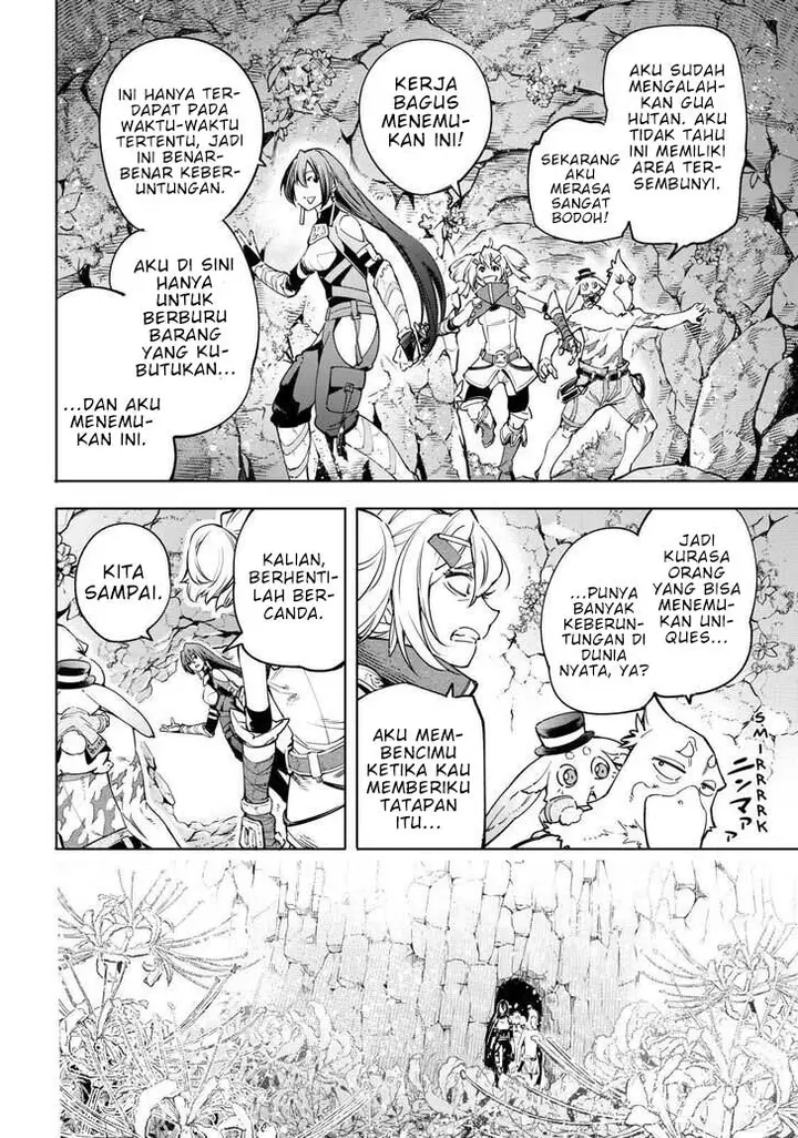 image-komik-shangri-la-frontier-kusoge-hunter-kamige-ni-idoman-to-su-chapter-26-2/20