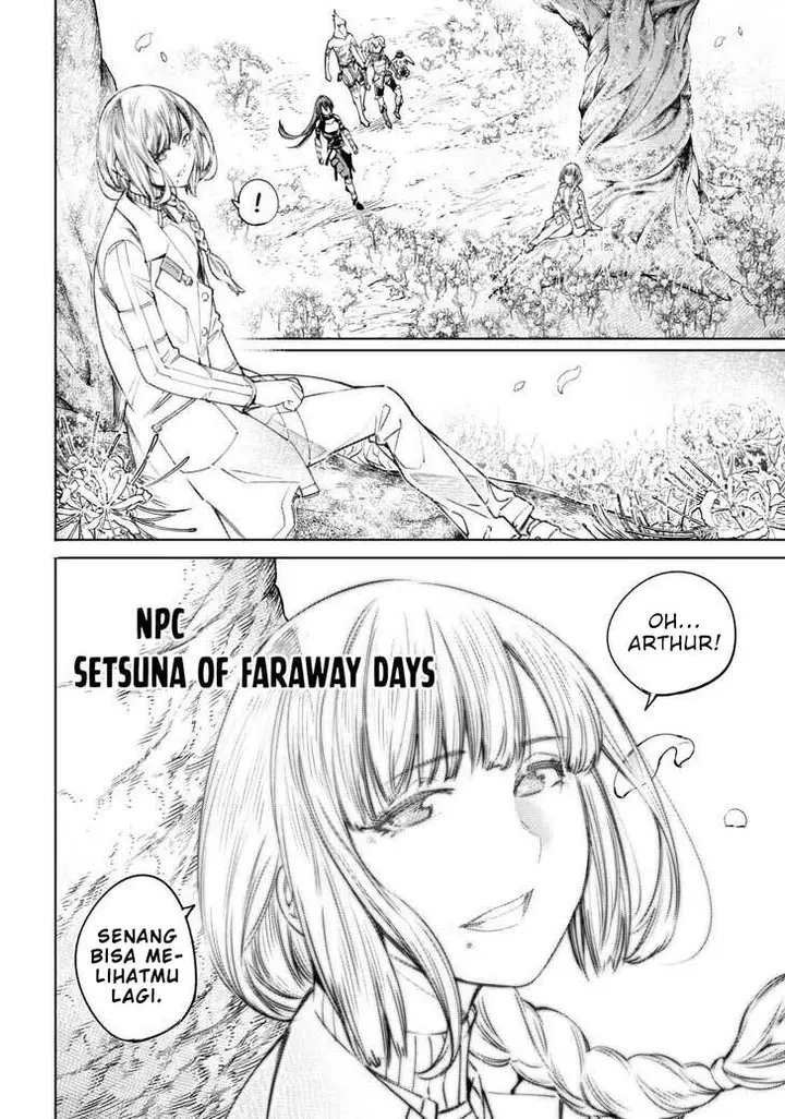 image-komik-shangri-la-frontier-kusoge-hunter-kamige-ni-idoman-to-su-chapter-26-4/20