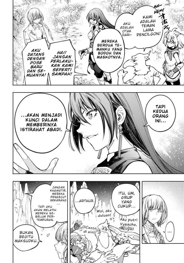 image-komik-shangri-la-frontier-kusoge-hunter-kamige-ni-idoman-to-su-chapter-26-6/20