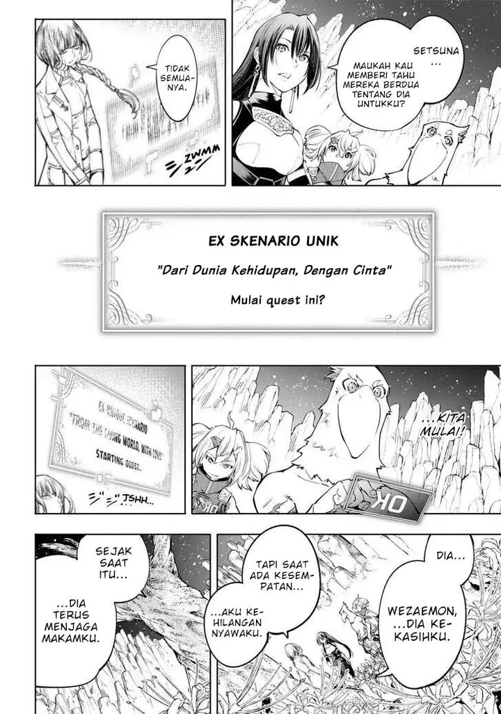 image-komik-shangri-la-frontier-kusoge-hunter-kamige-ni-idoman-to-su-chapter-26-8/20