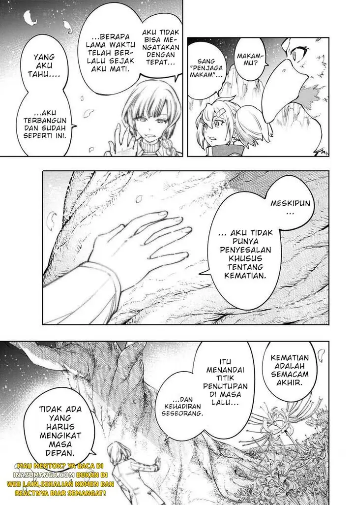 image-komik-shangri-la-frontier-kusoge-hunter-kamige-ni-idoman-to-su-chapter-26-9/20