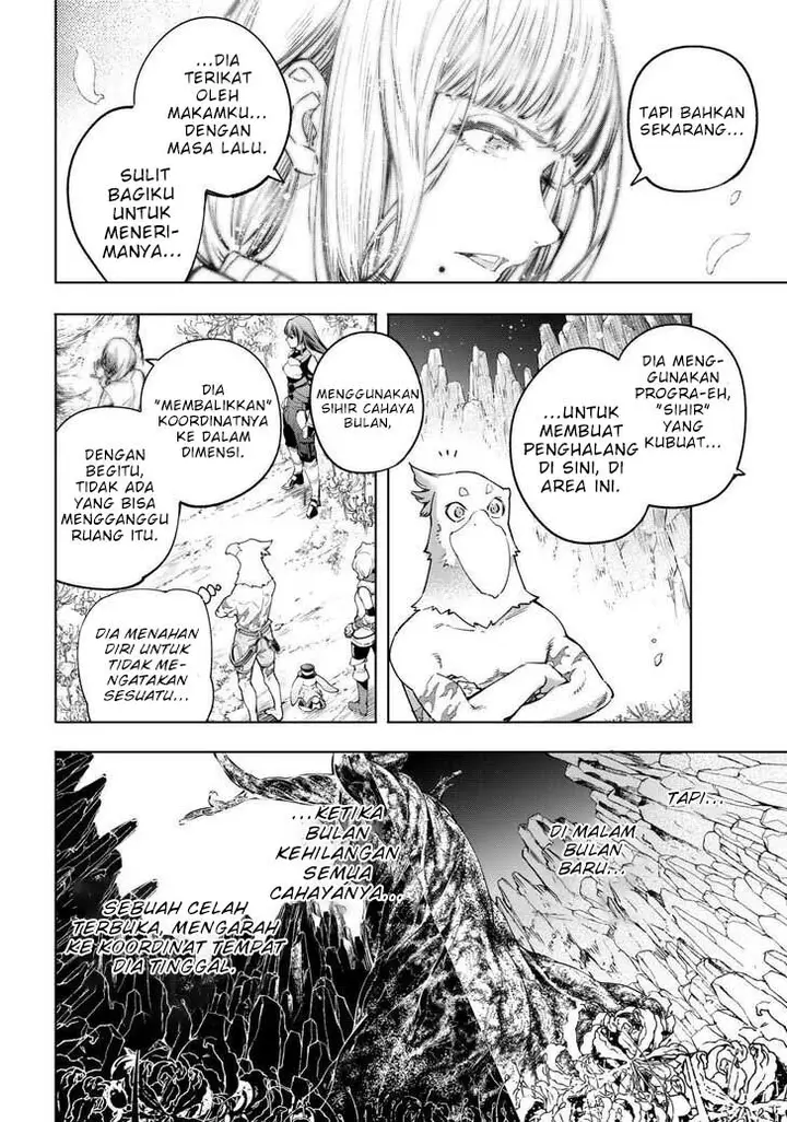 image-komik-shangri-la-frontier-kusoge-hunter-kamige-ni-idoman-to-su-chapter-26-10/20