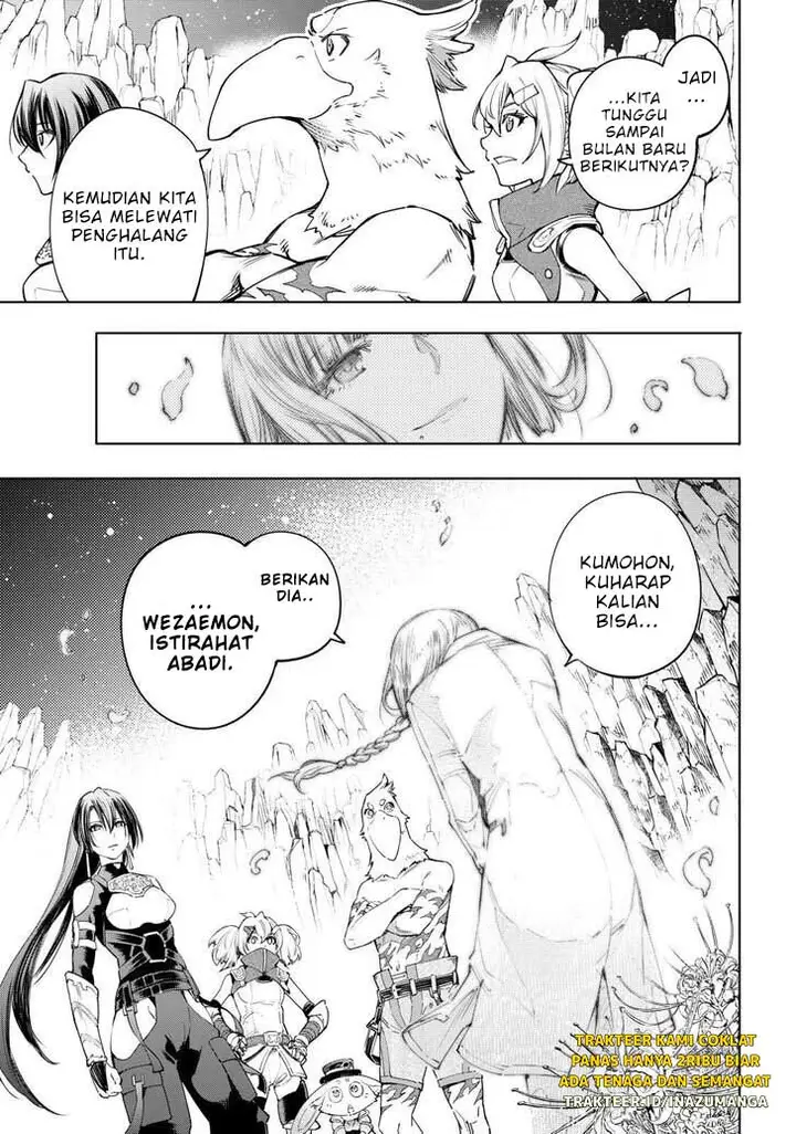 image-komik-shangri-la-frontier-kusoge-hunter-kamige-ni-idoman-to-su-chapter-26-11/20
