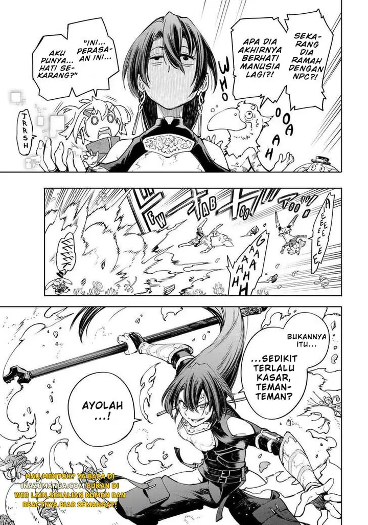 image-komik-shangri-la-frontier-kusoge-hunter-kamige-ni-idoman-to-su-chapter-26-13/20