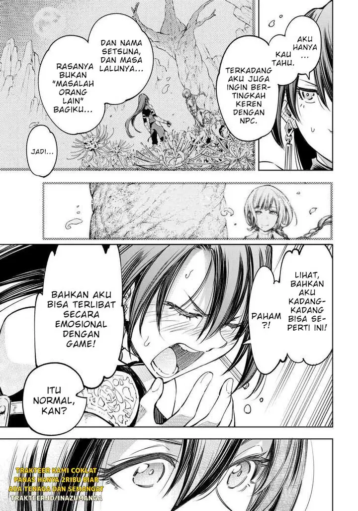 image-komik-shangri-la-frontier-kusoge-hunter-kamige-ni-idoman-to-su-chapter-26-15/20