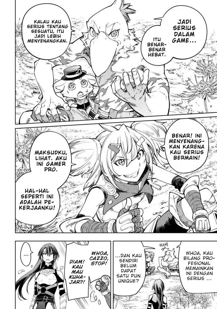 image-komik-shangri-la-frontier-kusoge-hunter-kamige-ni-idoman-to-su-chapter-26-16/20