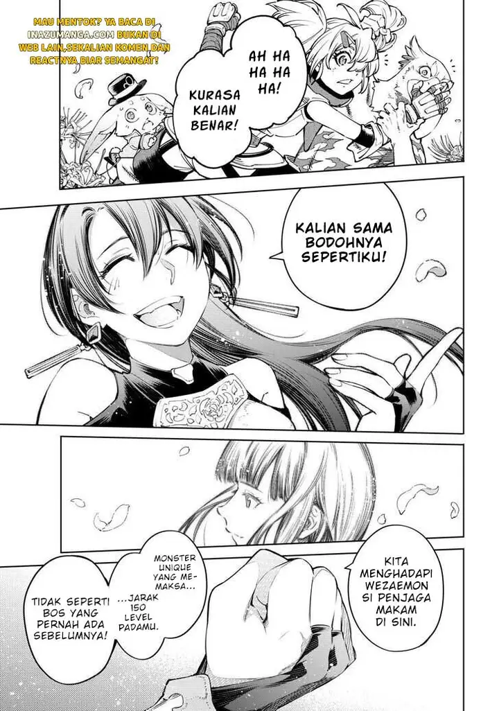 image-komik-shangri-la-frontier-kusoge-hunter-kamige-ni-idoman-to-su-chapter-26-17/20