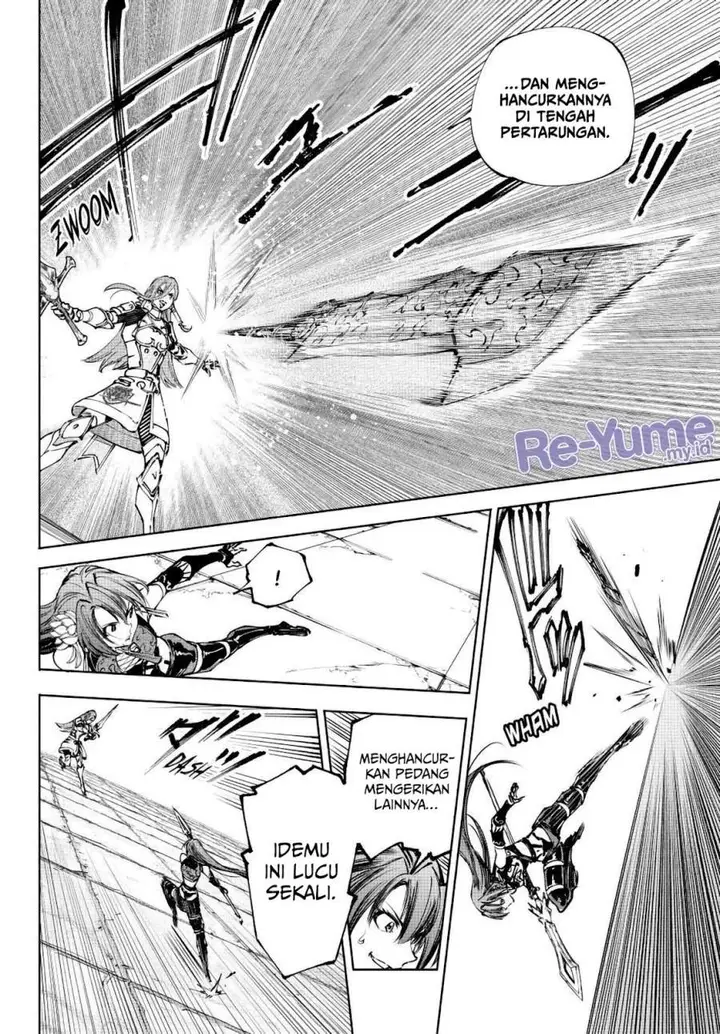 image-komik-shangri-la-frontier-kusoge-hunter-kamige-ni-idoman-to-su-chapter-260-4/19
