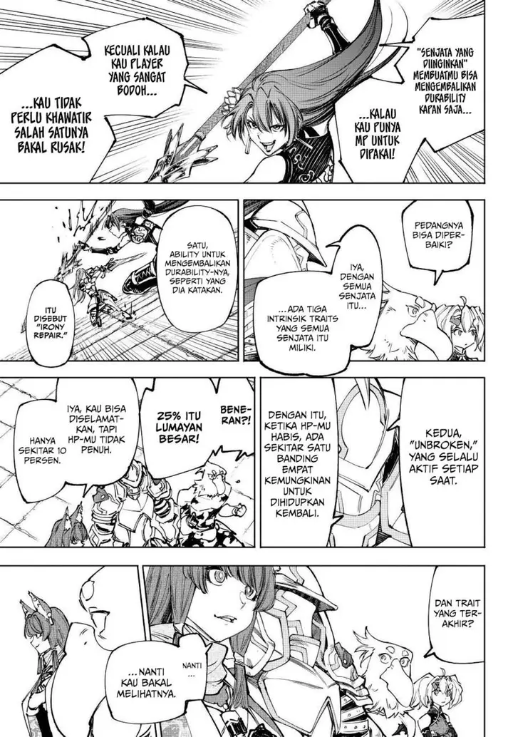 image-komik-shangri-la-frontier-kusoge-hunter-kamige-ni-idoman-to-su-chapter-260-5/19
