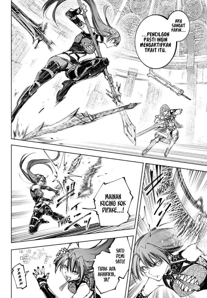 image-komik-shangri-la-frontier-kusoge-hunter-kamige-ni-idoman-to-su-chapter-260-6/19