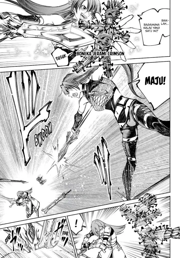 image-komik-shangri-la-frontier-kusoge-hunter-kamige-ni-idoman-to-su-chapter-260-7/19