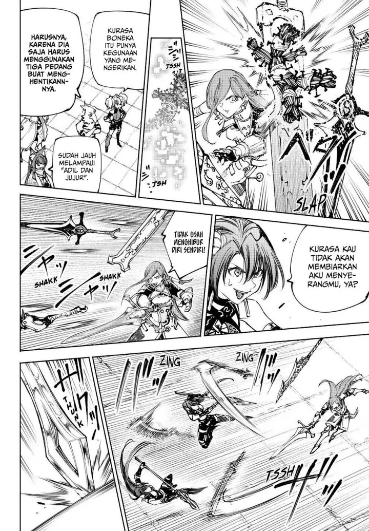 image-komik-shangri-la-frontier-kusoge-hunter-kamige-ni-idoman-to-su-chapter-260-8/19