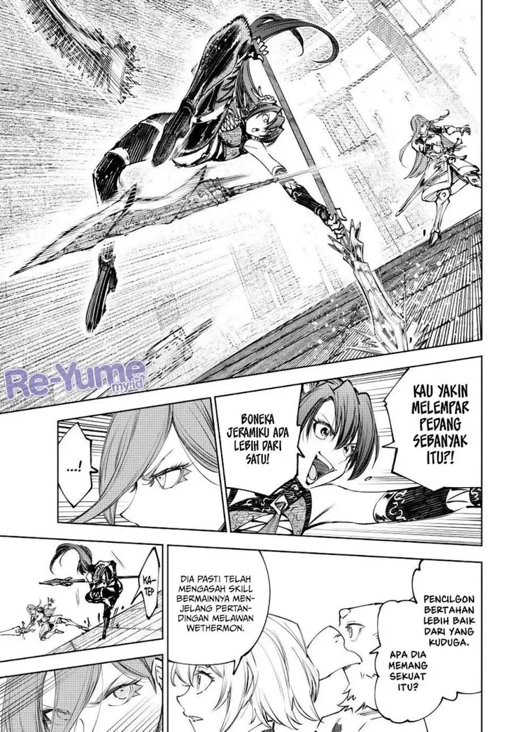 image-komik-shangri-la-frontier-kusoge-hunter-kamige-ni-idoman-to-su-chapter-260-9/19