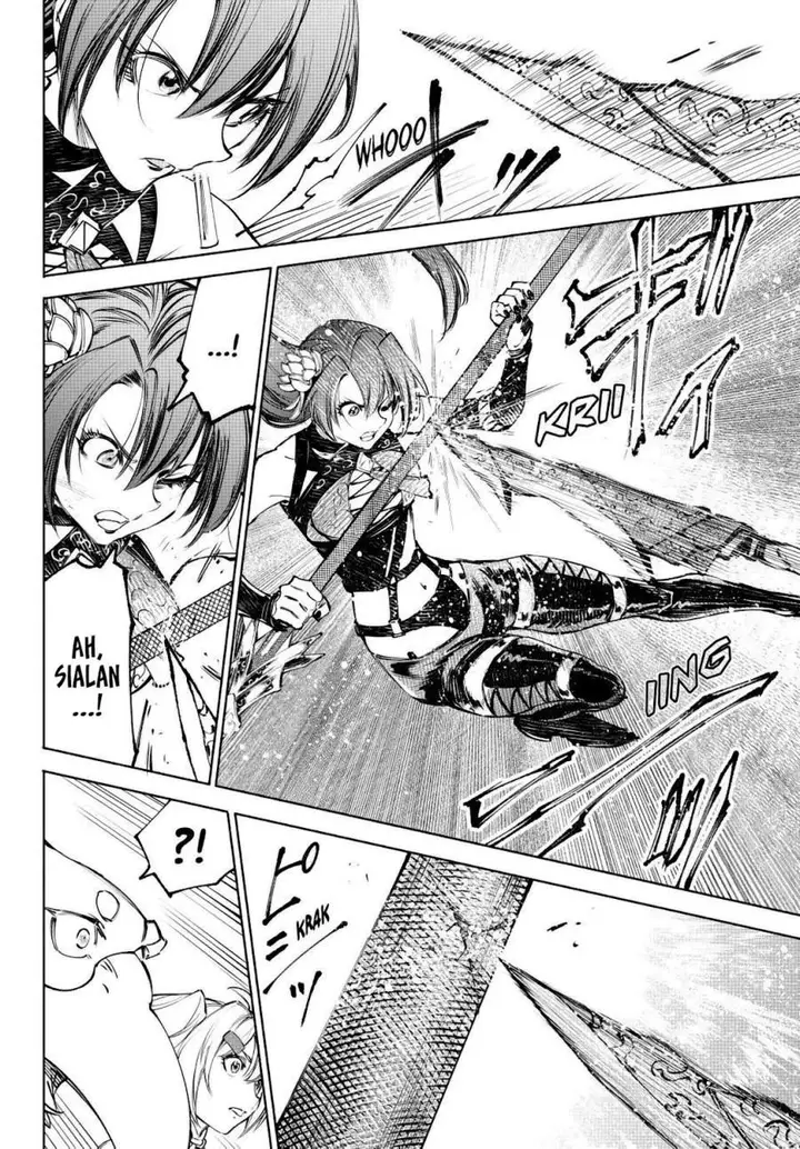 image-komik-shangri-la-frontier-kusoge-hunter-kamige-ni-idoman-to-su-chapter-260-10/19
