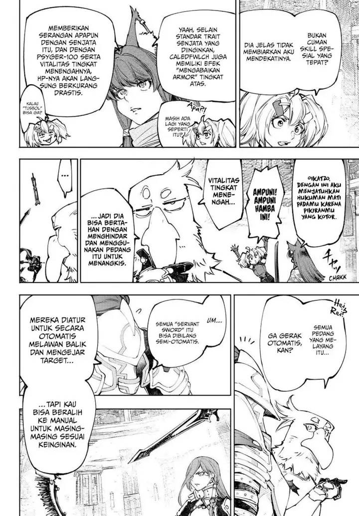 image-komik-shangri-la-frontier-kusoge-hunter-kamige-ni-idoman-to-su-chapter-260-12/19