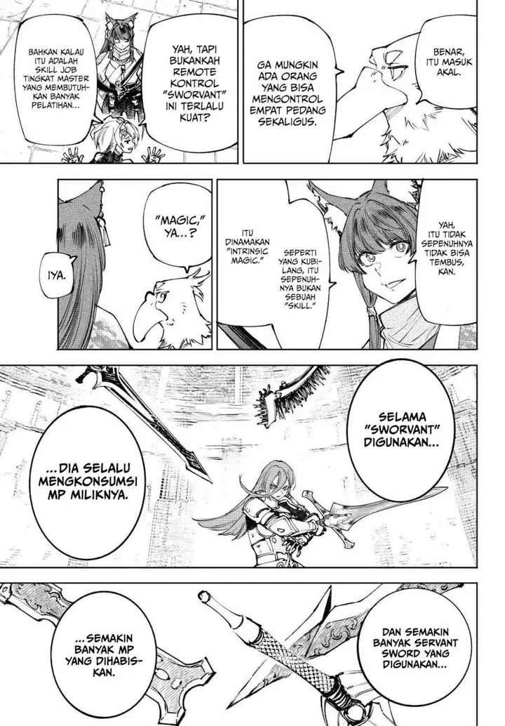 image-komik-shangri-la-frontier-kusoge-hunter-kamige-ni-idoman-to-su-chapter-260-13/19