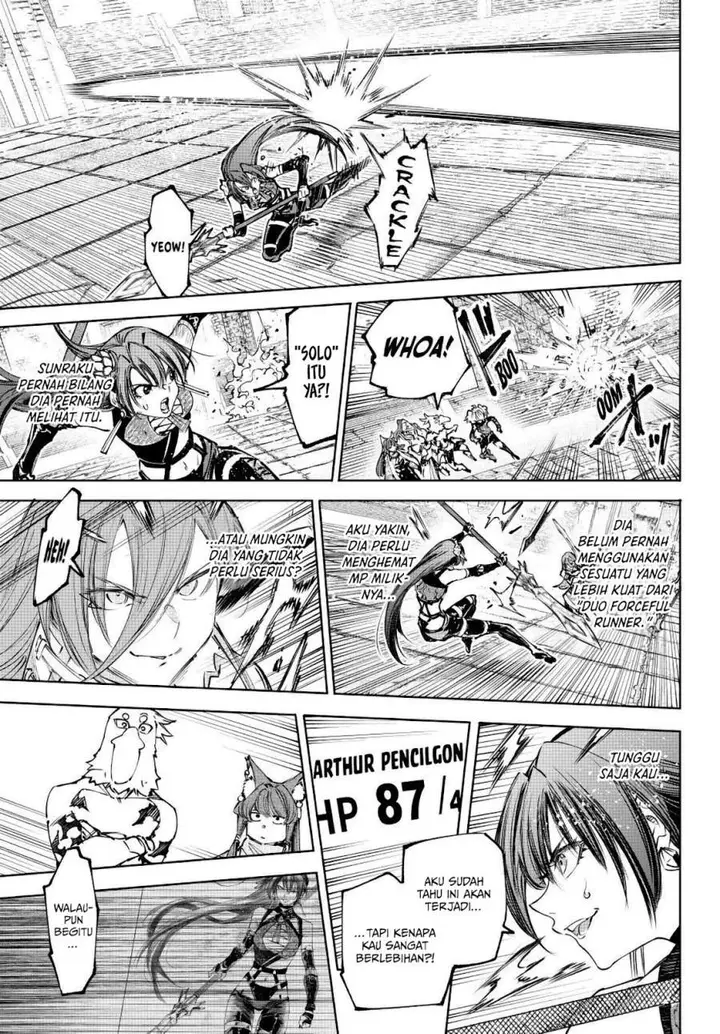 image-komik-shangri-la-frontier-kusoge-hunter-kamige-ni-idoman-to-su-chapter-260-15/19