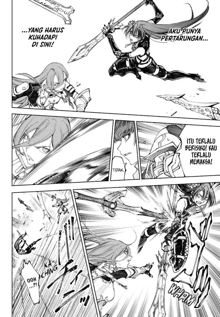 image-komik-shangri-la-frontier-kusoge-hunter-kamige-ni-idoman-to-su-chapter-260-16/19