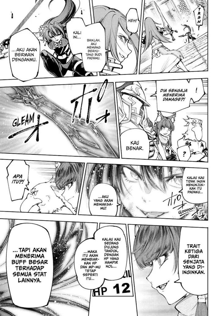 image-komik-shangri-la-frontier-kusoge-hunter-kamige-ni-idoman-to-su-chapter-260-17/19