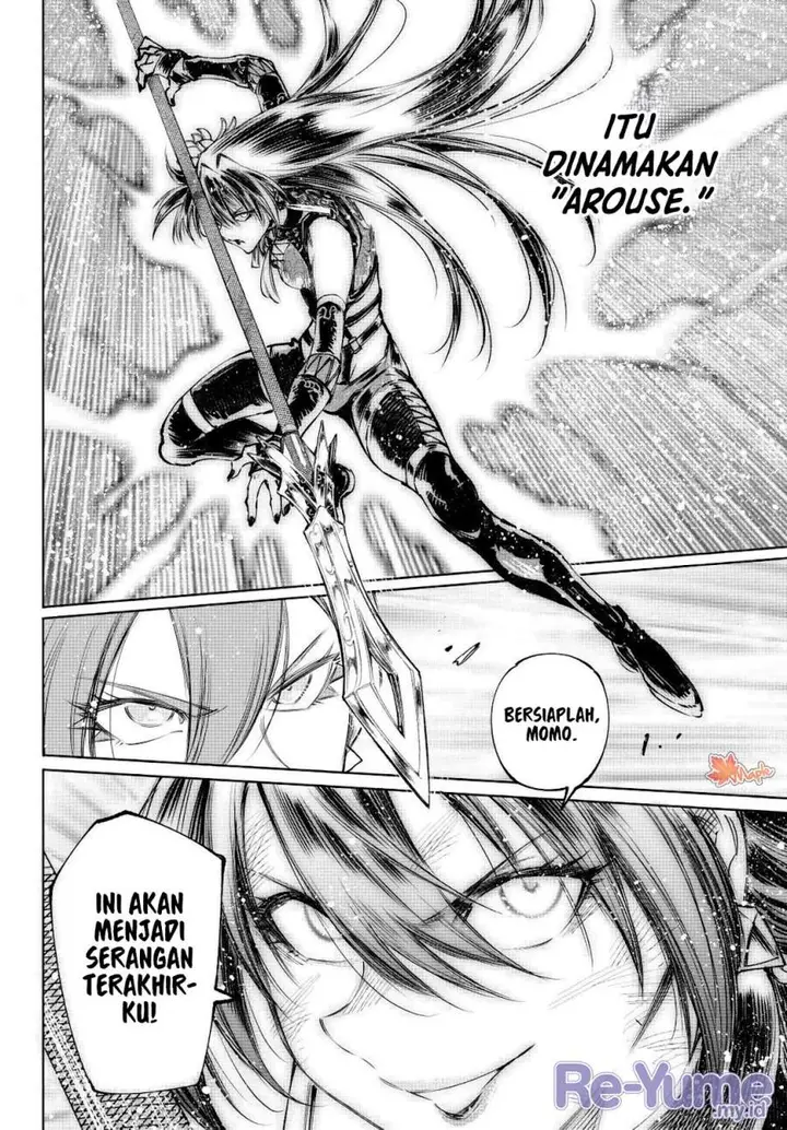 image-komik-shangri-la-frontier-kusoge-hunter-kamige-ni-idoman-to-su-chapter-260-18/19