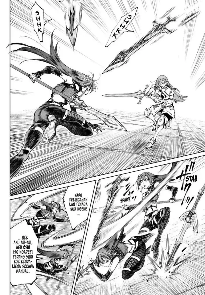 image-komik-shangri-la-frontier-kusoge-hunter-kamige-ni-idoman-to-su-chapter-261-1/18