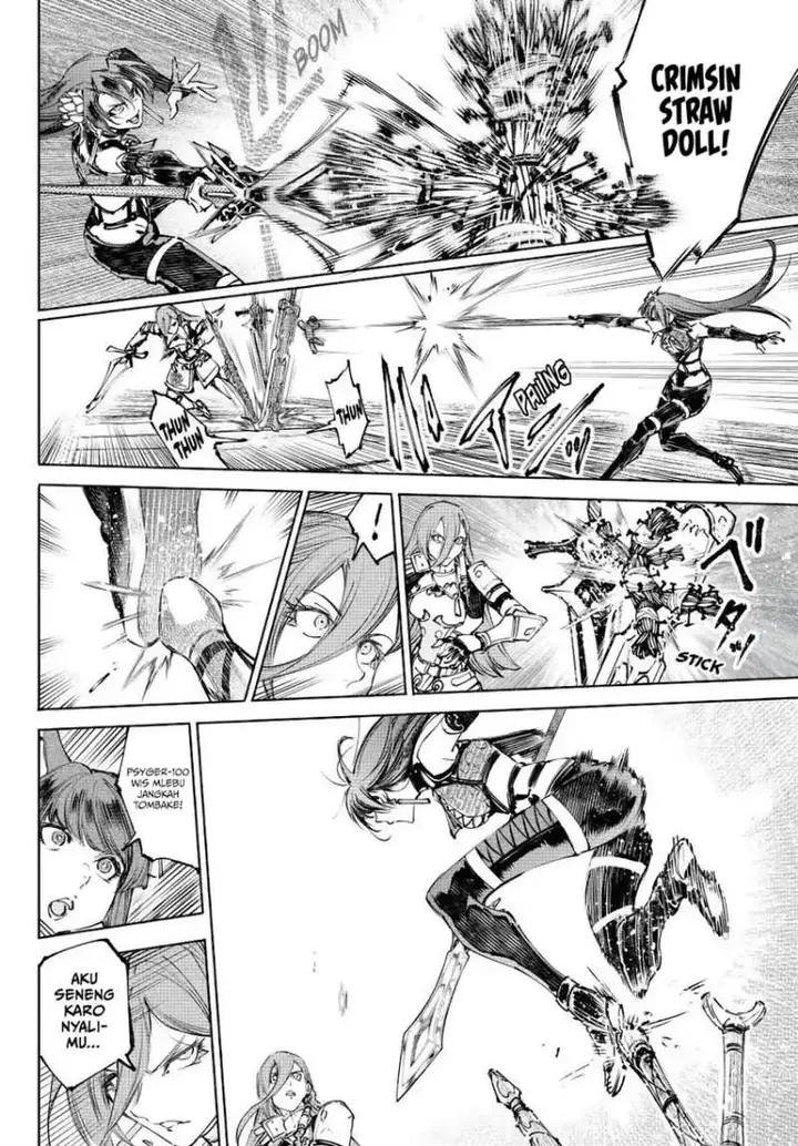 image-komik-shangri-la-frontier-kusoge-hunter-kamige-ni-idoman-to-su-chapter-261-3/18