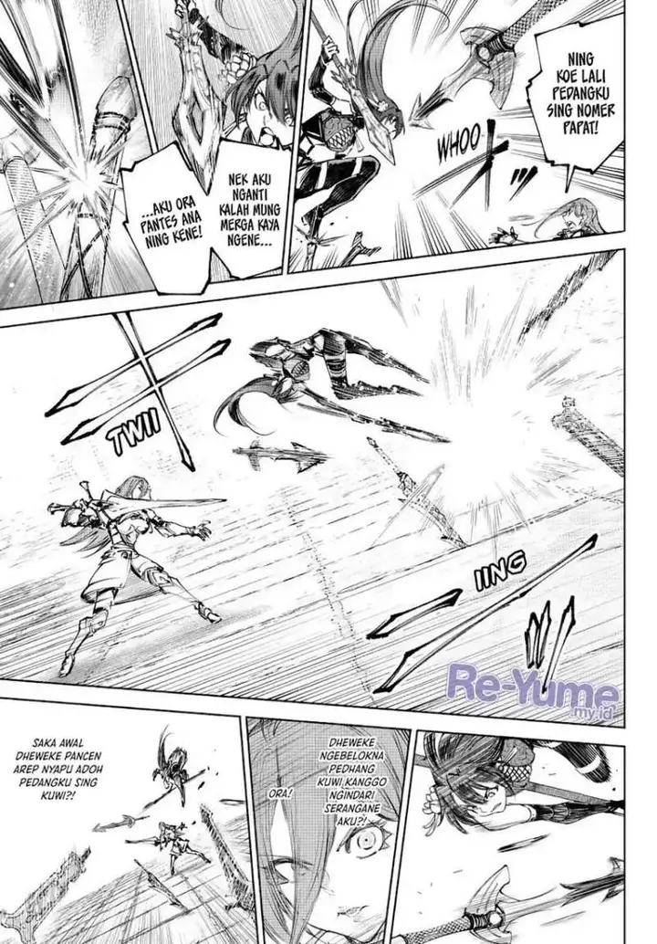 image-komik-shangri-la-frontier-kusoge-hunter-kamige-ni-idoman-to-su-chapter-261-4/18