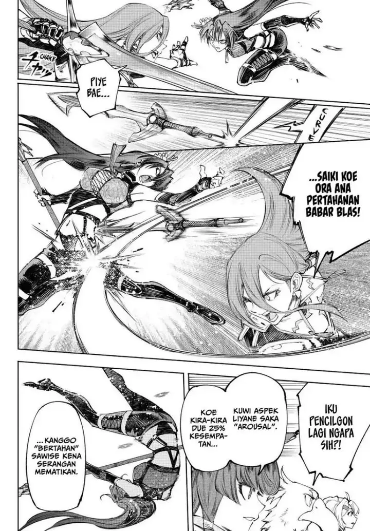 image-komik-shangri-la-frontier-kusoge-hunter-kamige-ni-idoman-to-su-chapter-261-5/18