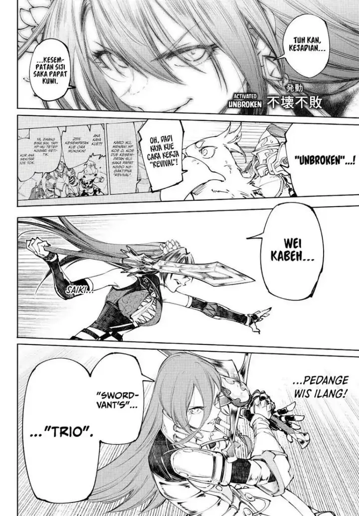 image-komik-shangri-la-frontier-kusoge-hunter-kamige-ni-idoman-to-su-chapter-261-7/18
