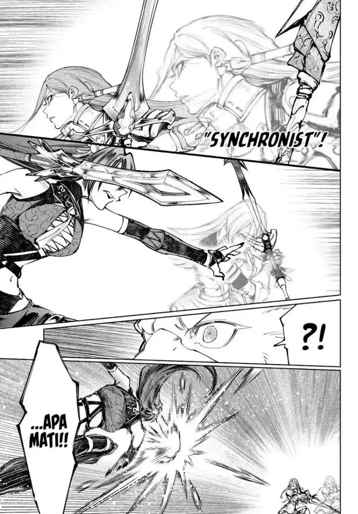 image-komik-shangri-la-frontier-kusoge-hunter-kamige-ni-idoman-to-su-chapter-261-8/18
