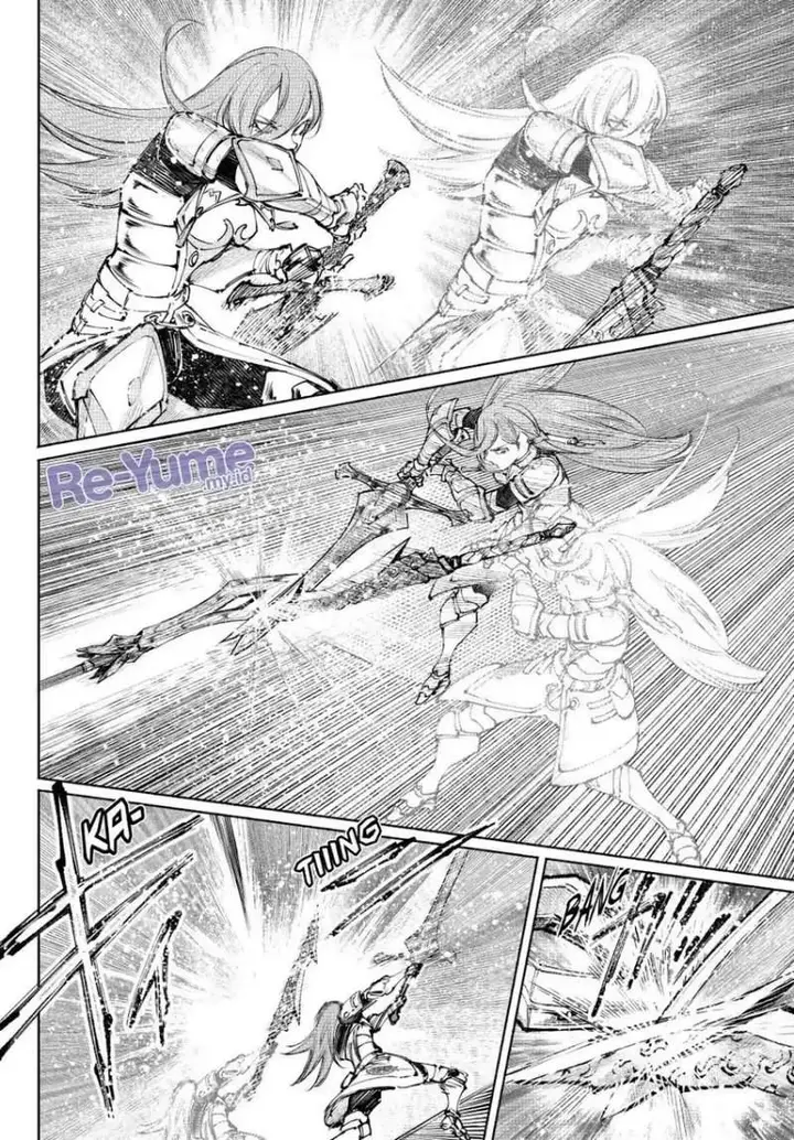 image-komik-shangri-la-frontier-kusoge-hunter-kamige-ni-idoman-to-su-chapter-261-9/18