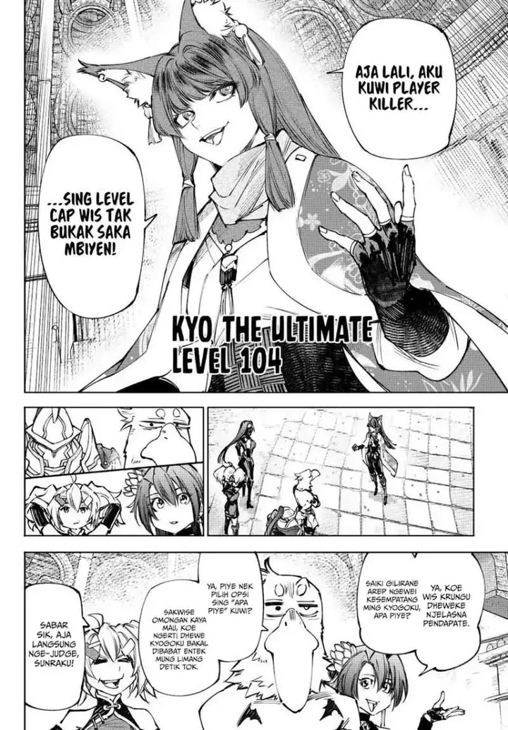 image-komik-shangri-la-frontier-kusoge-hunter-kamige-ni-idoman-to-su-chapter-261-15/18
