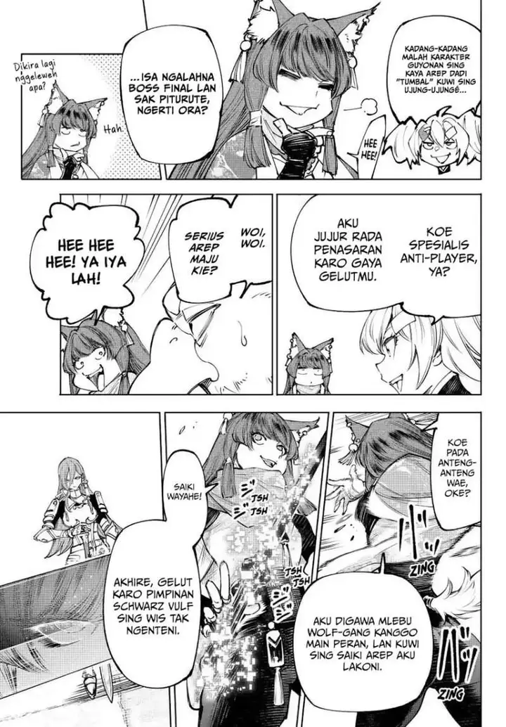 image-komik-shangri-la-frontier-kusoge-hunter-kamige-ni-idoman-to-su-chapter-261-16/18